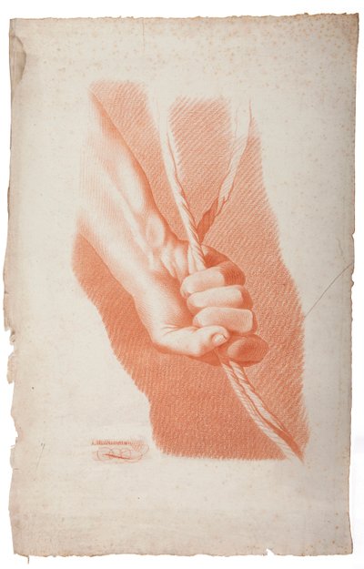 Étude d