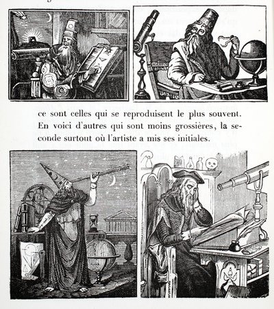 Étudier l