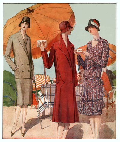 Manteau d