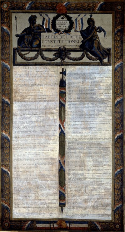 Tableau de l