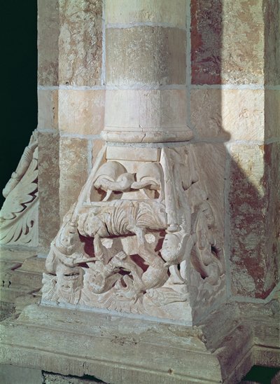 La Mort de Lazare et le Riche, d
