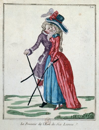 Le pouvoir de la couronne d