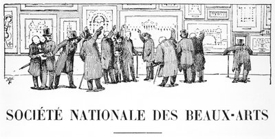 Le département d