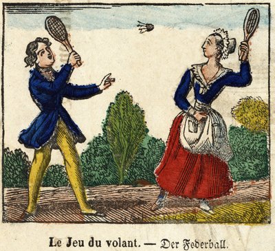 Le jeu de la roue - French School