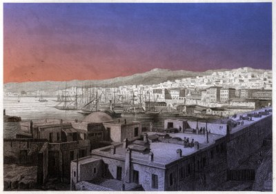 Vue d