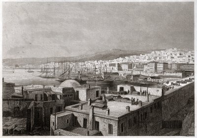 Vue d