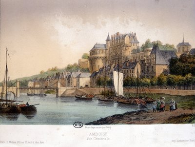 Vue d