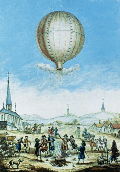 Vue d