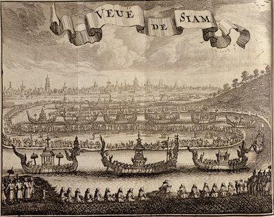 Vue d