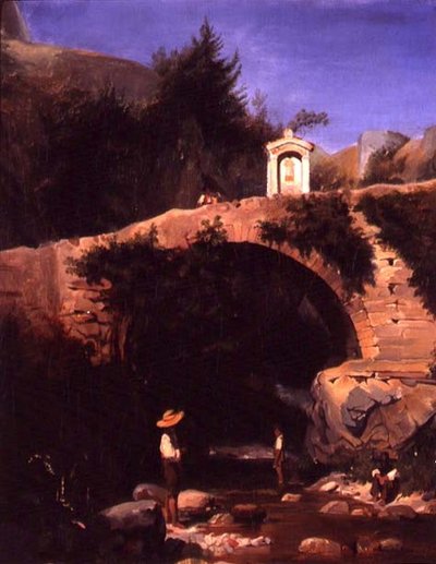 Vue d