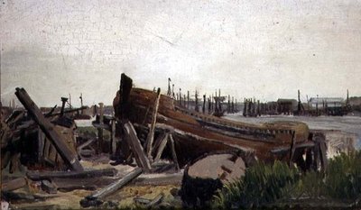 Vue d