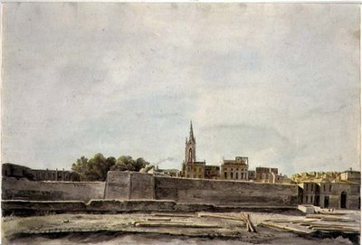 Vue d