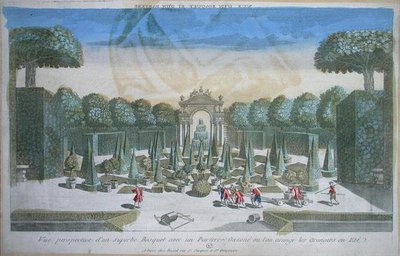 Vue d