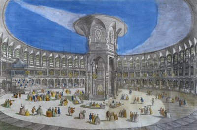 Vue d