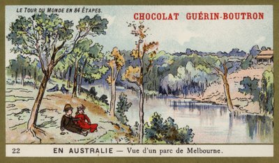 Vue d