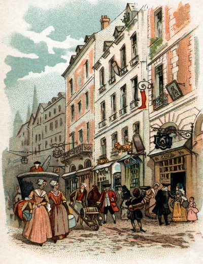 Vue d