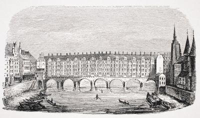 Vue de l