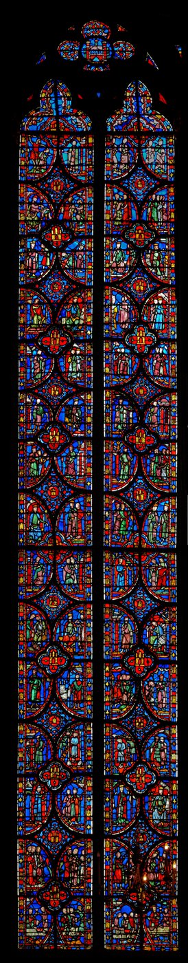 Le Livre d