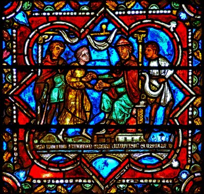 Scène de l