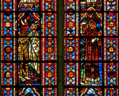 Scène de l
