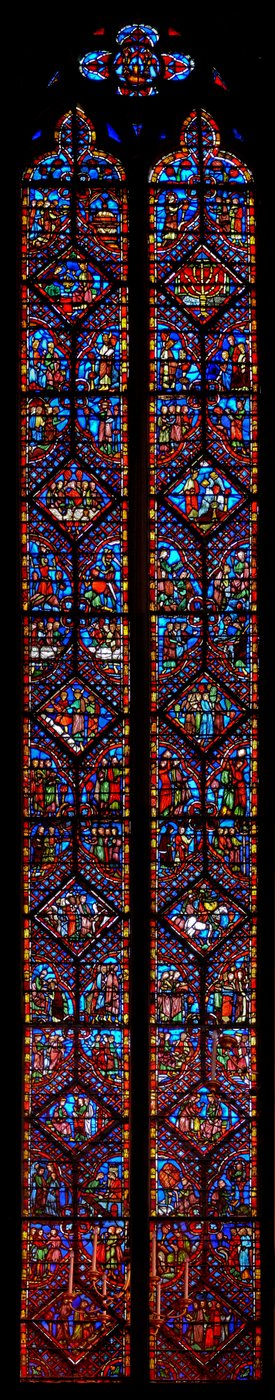 Les Livres de l