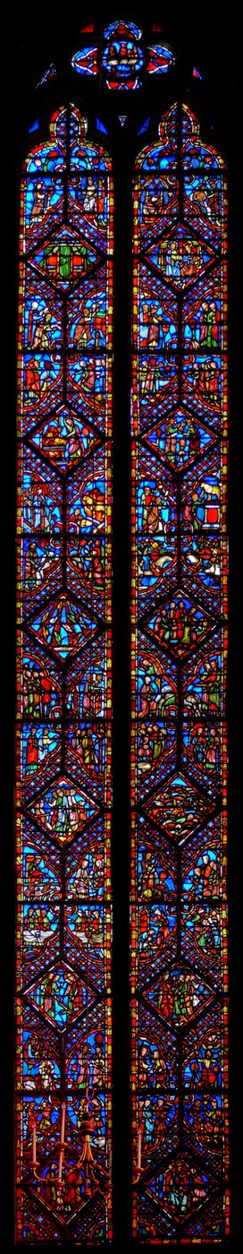 Les Livres de l
