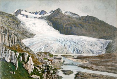 Paysage d