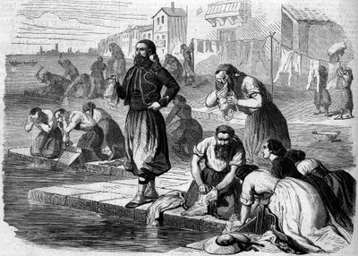 Zouaves de l