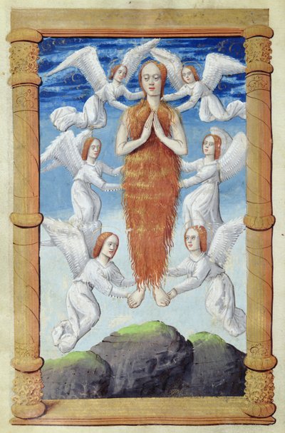 fol.97v L