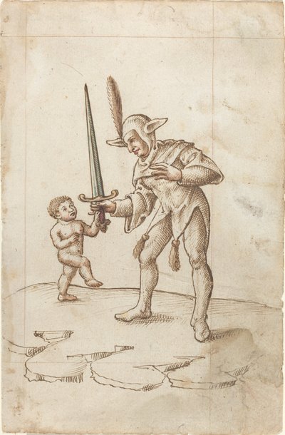 "Détourne l