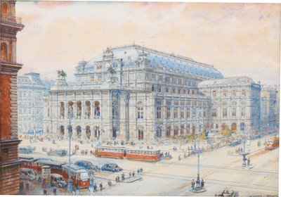 Vue de l