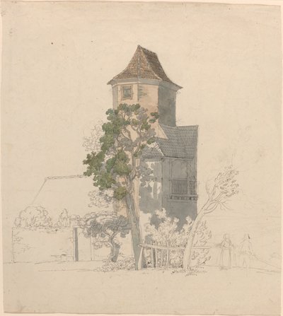 Tour d