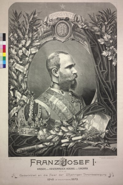Empereur d