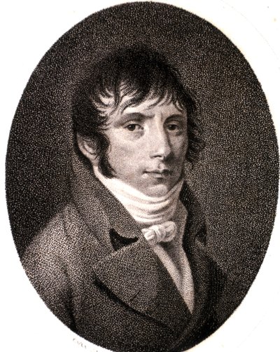  - Friedrich Wilhelm Bollinger