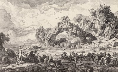 Massacre des vaches sacrées d