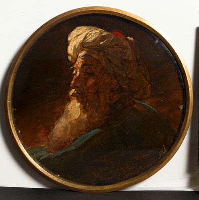  - Friedrich von Amerling