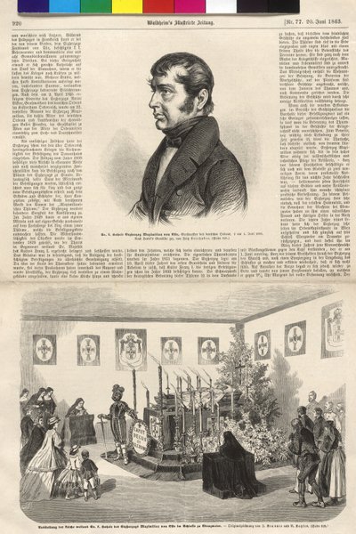 Archiduc d
