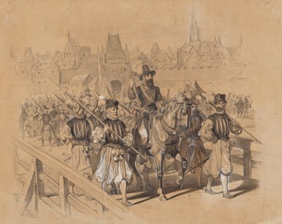 Accueil d