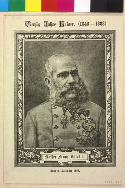 Empereur d