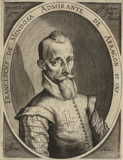 Tête de la fille de l