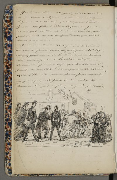 Illustration tirée d