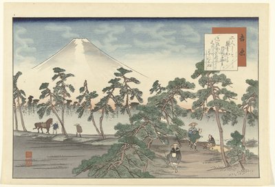 Yoshihara - Fujikawa Tamenobu