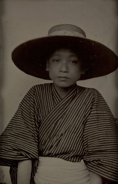 Kenji Morita - Fujita
