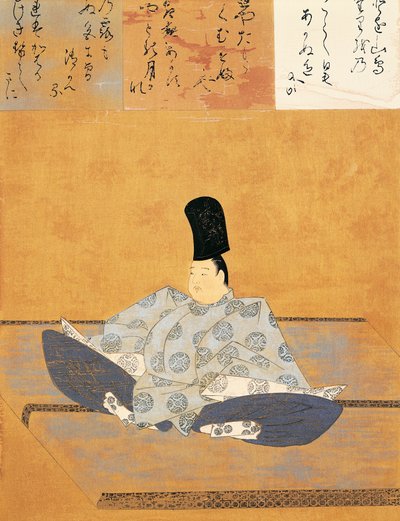 Portrait de l