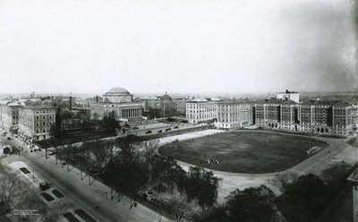 Campus de l