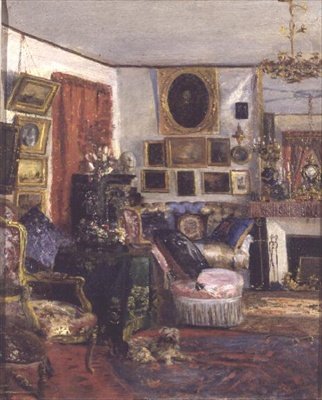 Scène d