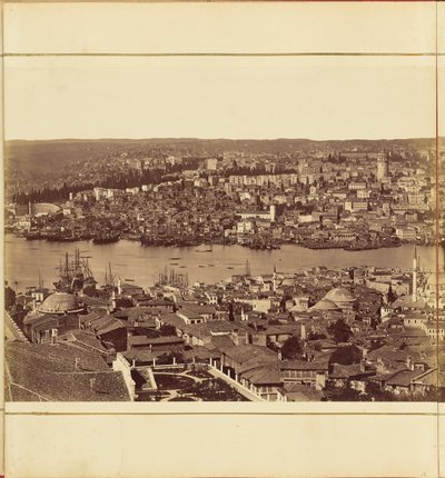 [Planche 3] - G. Berggren