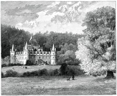 Château d