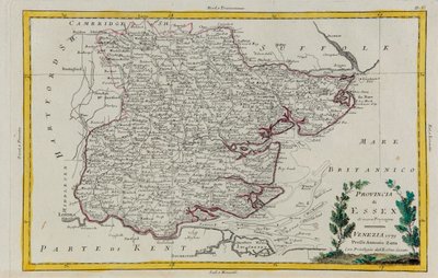 Province d