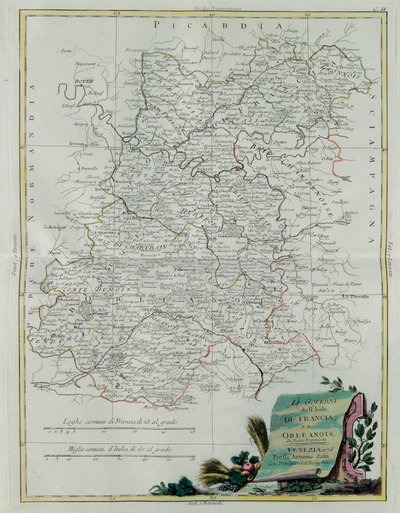 Les Gouvernances de l